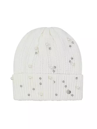 LIU JO | Mütze  - Haube | 